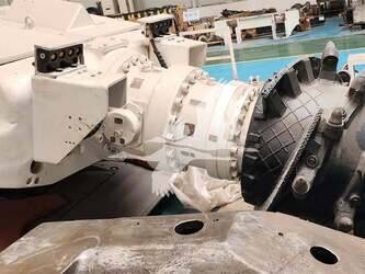 2013-dosco-lh1300-46181477