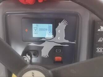 2023-dynapac-cc1400c-vi-46182031