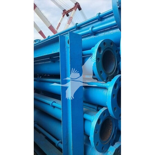 2019 SAMBO CMC SPD300-46182061