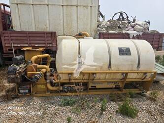 2019-vermeer-navigator-d60x90-series-iii-46182317