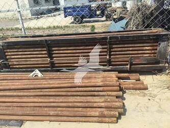 2000-vermeer-navigator-d33x44-46182342