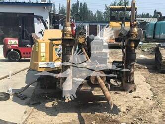 2000-vermeer-navigator-d33x44-46182344