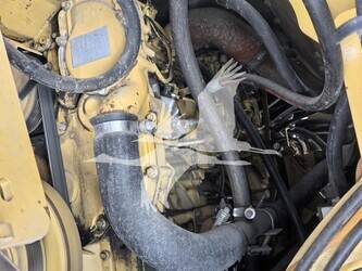 2010-caterpillar-ap-655d-46182951