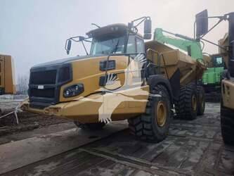 2019-bell-b45e-1435512-46183379