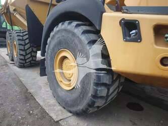 2019-bell-b45e-1435512-46183381