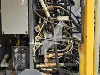 2009-atlas-copco-roc-d7-46183402