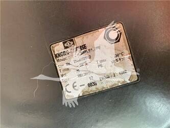 2014-ginaf-hd5380t-797311-46183453