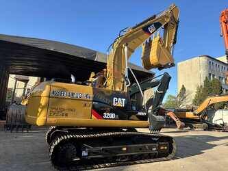 2024-caterpillar-320d-1435516-46183732