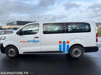 2018-citroen-jumpy-1435518-46186293