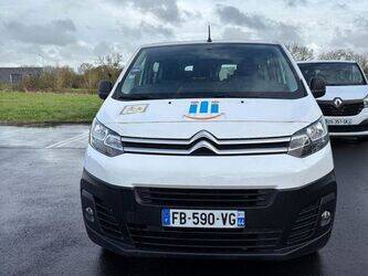 2018-citroen-jumpy-1435518-46186295