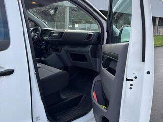 2018-citroen-jumpy-1435518-46186299