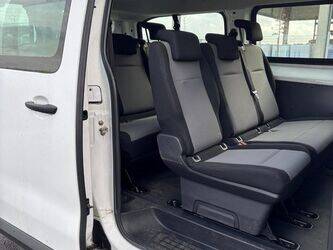 2018-citroen-jumpy-1435518-46186300