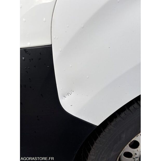 2018 سيتروين Jumpy-46186304