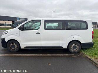 2019-citroen-jumpy-1435519-46186326