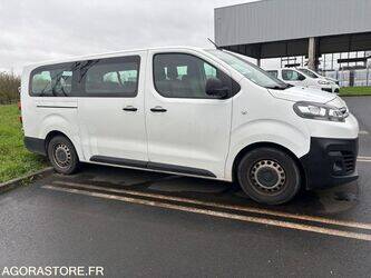 2019-citroen-jumpy-1435519-46186327