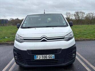 2019-citroen-jumpy-1435519-46186329