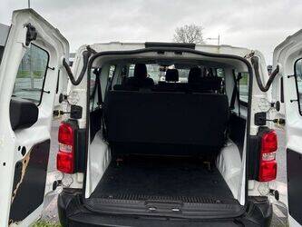 2019-citroen-jumpy-1435519-46186330