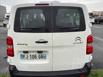 2019-citroen-jumpy-1435519-46186331