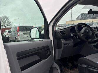 2019-citroen-jumpy-1435519-46186332