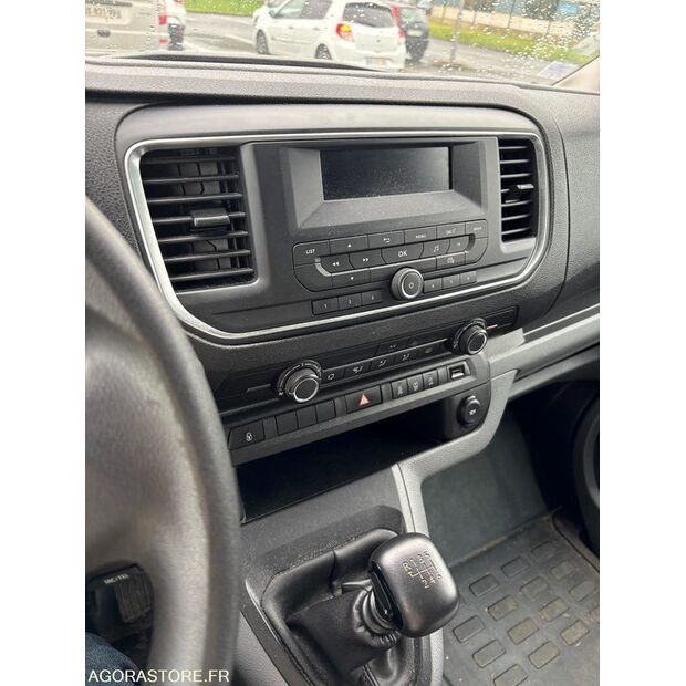 2019 سيتروين Jumpy-46186333