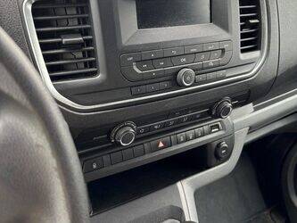 2019-citroen-jumpy-1435519-46186333