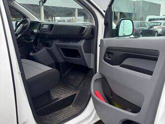 2019-citroen-jumpy-1435519-46186334