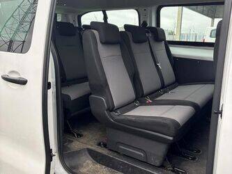 2019-citroen-jumpy-1435519-46186335