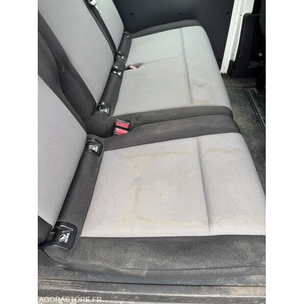 2019 سيتروين Jumpy-46186337