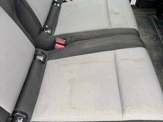 2019-citroen-jumpy-1435519-46186337