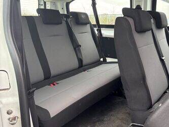 2019-citroen-jumpy-1435519-46186338