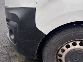 2019-citroen-jumpy-1435519-46186339