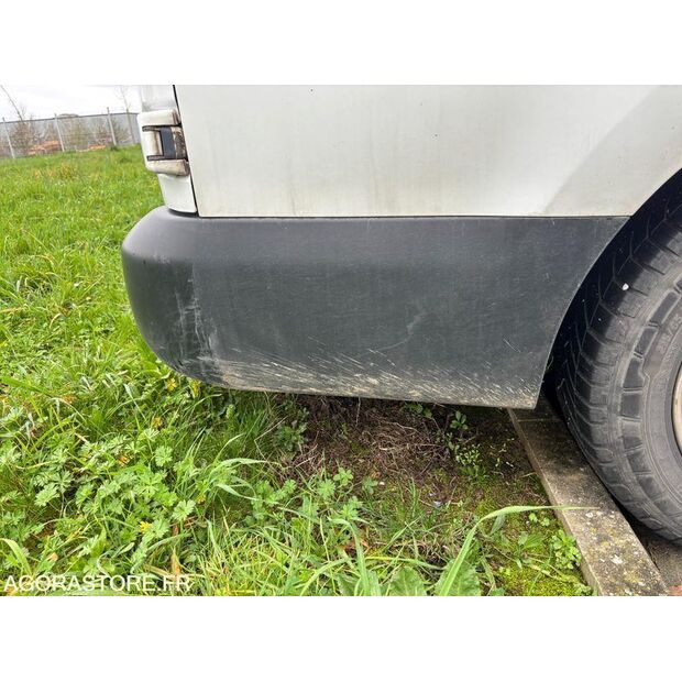 2019 سيتروين Jumpy-46186341