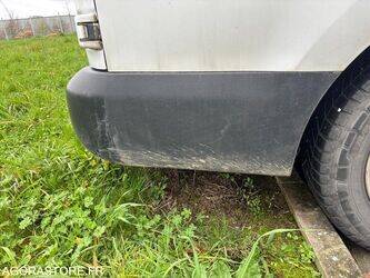 2019-citroen-jumpy-1435519-46186341