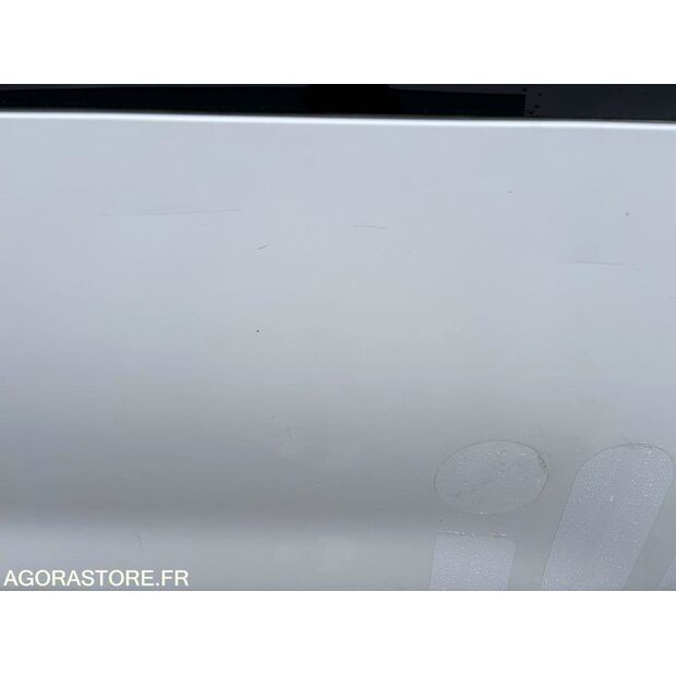 2019 سيتروين Jumpy-46186342