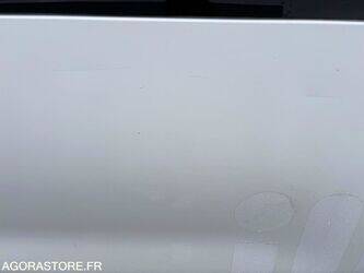 2019-citroen-jumpy-1435519-46186342