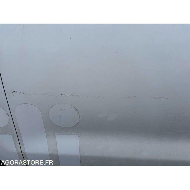 2019 سيتروين Jumpy-46186343