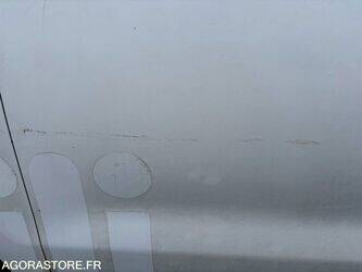 2019-citroen-jumpy-1435519-46186343