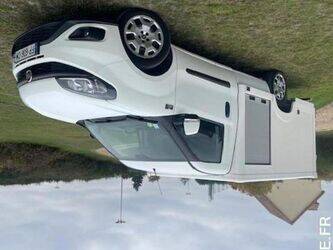 2020-fiat-doblo-1435520-46186371