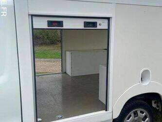 2020-fiat-doblo-1435520-46186373