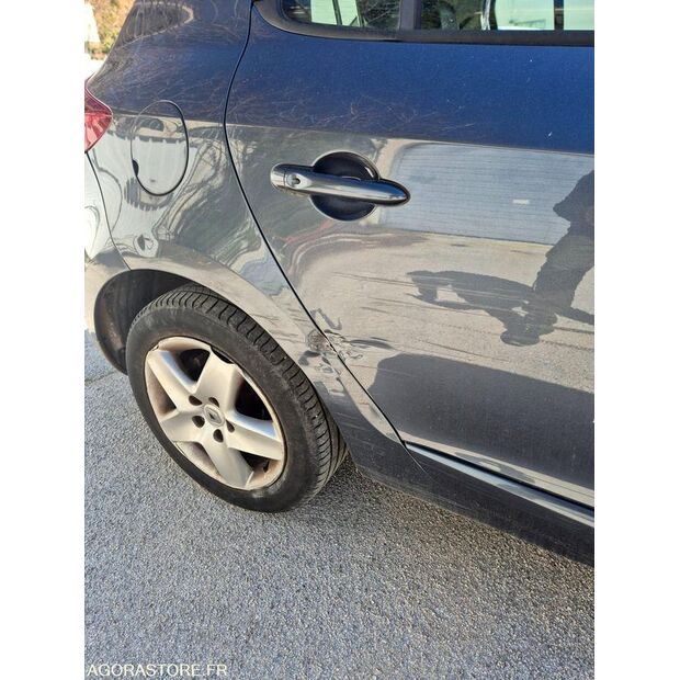 2015 Renault Megane-46186417