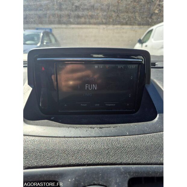 2015 Renault Megane-46186421