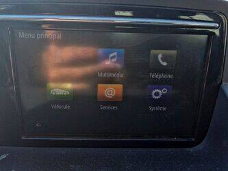 2015-renault-megane-1435523-46186422