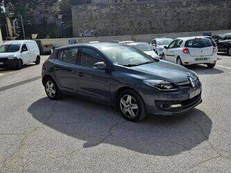 2015-renault-megane-1435523-46186427