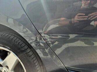 2015-renault-megane-1435523-46186428