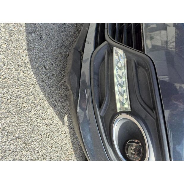 2015 Renault Megane-46186429