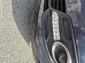 2015-renault-megane-1435523-46186429