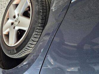 2015-renault-megane-1435523-46186430