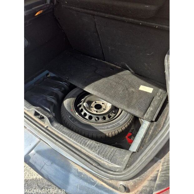 2015 Renault Megane-46186432