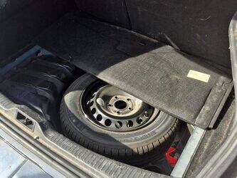 2015-renault-megane-1435523-46186432