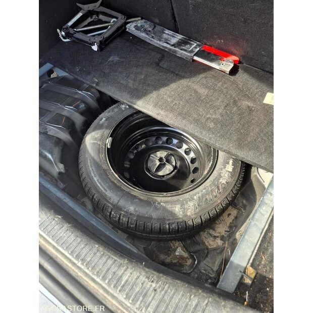 2015 Renault Megane-46186434